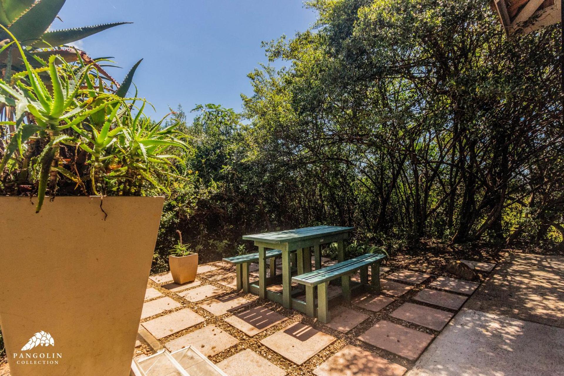 Aleah, Cathkin Estates By Euphoric Leisure Villa Champagne Valley Bagian luar foto
