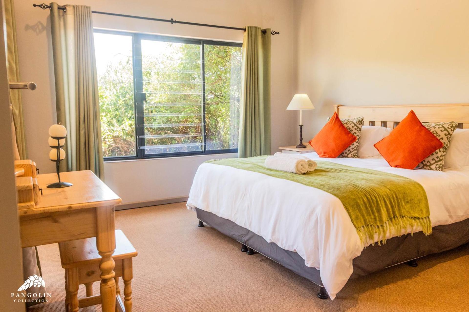 Aleah, Cathkin Estates By Euphoric Leisure Villa Champagne Valley Bagian luar foto