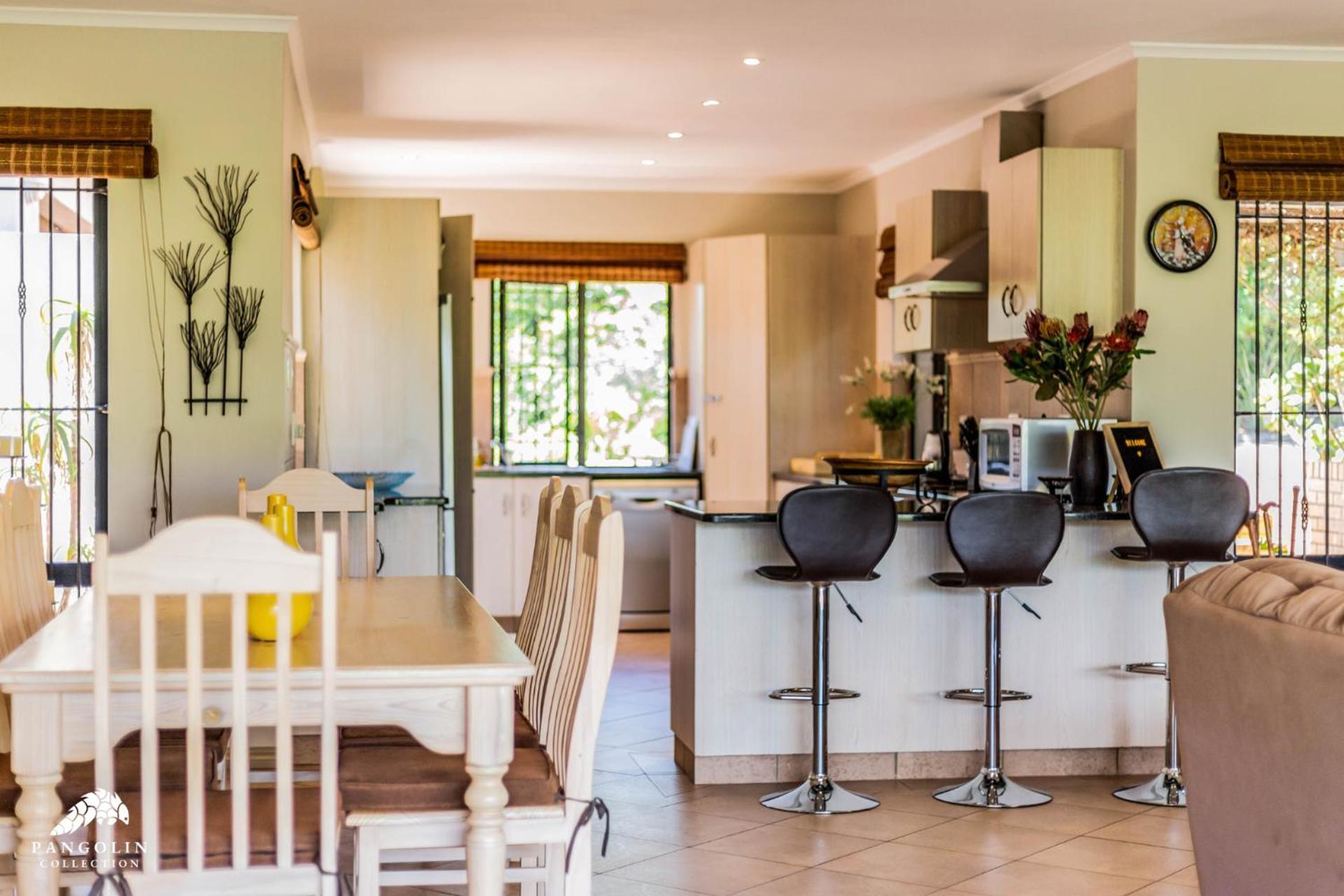 Aleah, Cathkin Estates By Euphoric Leisure Villa Champagne Valley Bagian luar foto