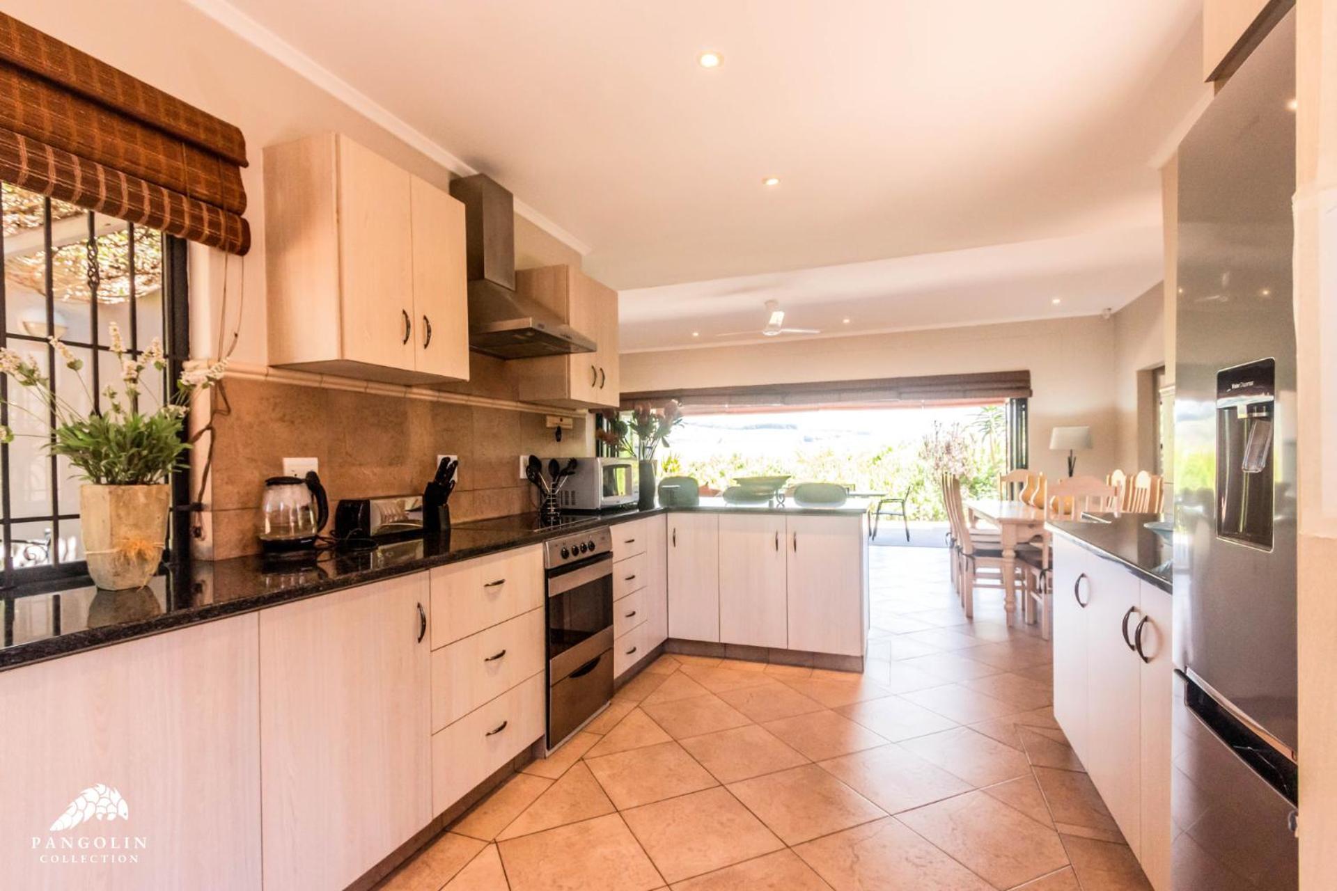 Aleah, Cathkin Estates By Euphoric Leisure Villa Champagne Valley Bagian luar foto